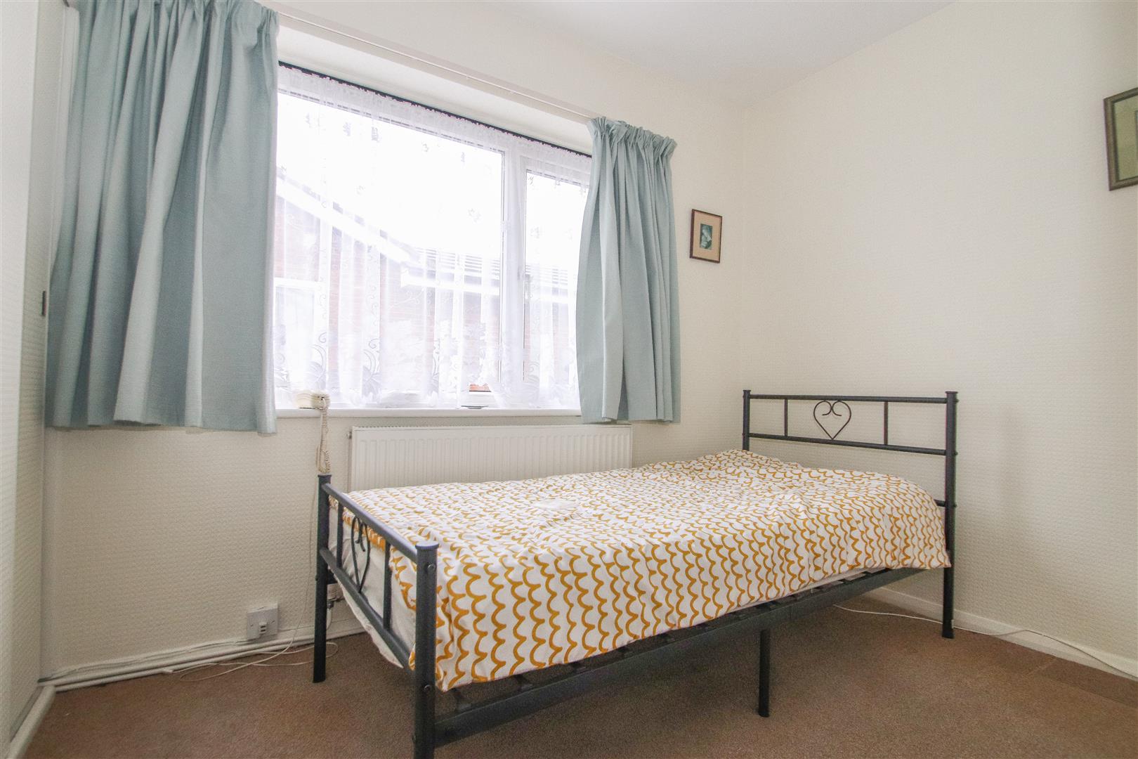 Appointmoor Hazlemere Road, Benfleet